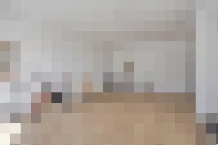Kerkstraat 8 Wognum thumbnail 18