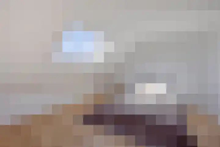 Kerkstraat 8 Wognum thumbnail 29