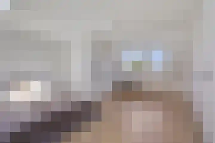 Kerkstraat 8 Wognum thumbnail 30
