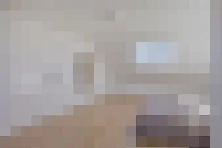 Kerkstraat 8 Wognum thumbnail 31