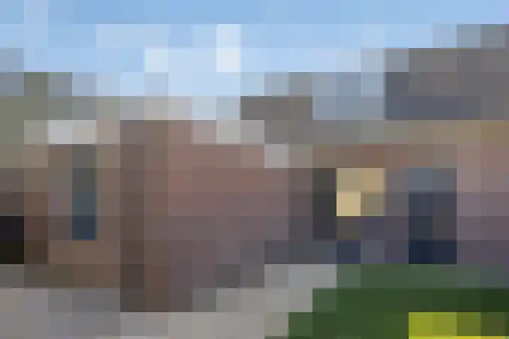 Kerkstraat 8 Wognum thumbnail 36