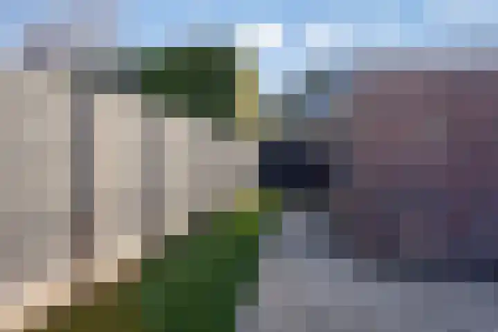 Kerkstraat 8 Wognum thumbnail 37
