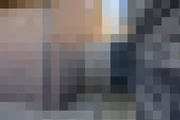 Kerkstraat 8 Wognum thumbnail 38