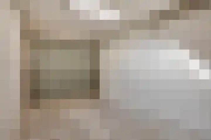 Kerkstraat 8 Wognum thumbnail 39