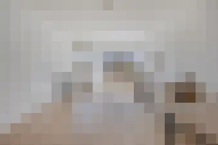 Kerkstraat 8 Wognum thumbnail 4