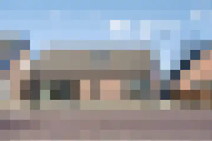 Kerkstraat 8 Wognum thumbnail 40