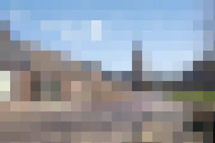 Kerkstraat 8 Wognum thumbnail 41