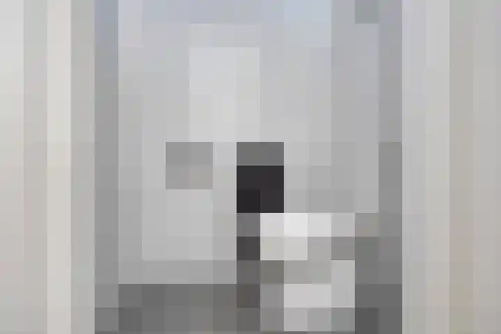 Kerkstraat 8 Wognum thumbnail 8