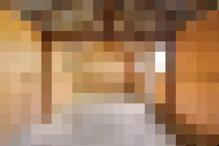 Kerkstraat 82 Zeeland thumbnail 36