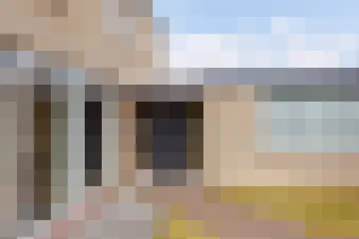 Kerkstraat 83 Zeeland thumbnail 18