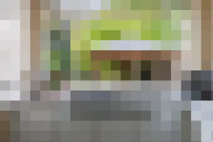 Kerkstraat 83 Zeeland thumbnail 33