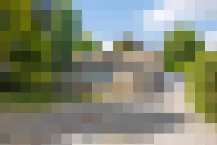 Kerkstraat 83 Zeeland thumbnail 4