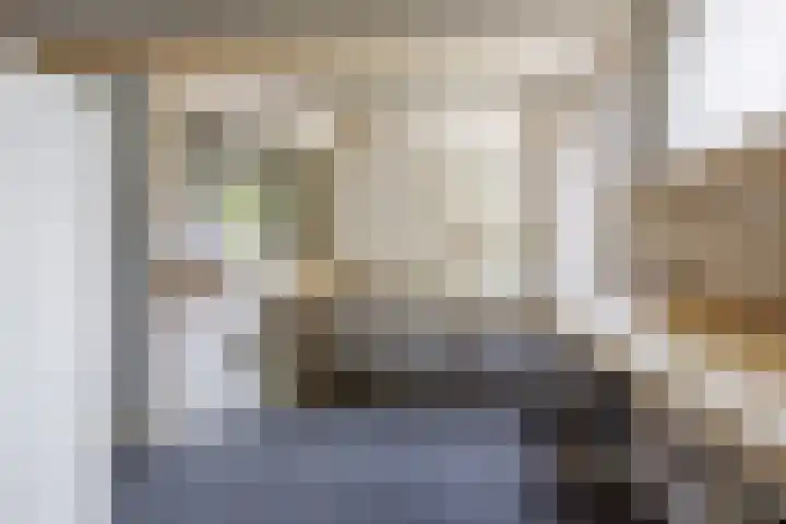 Kerkstraat 83 Zeeland thumbnail 42