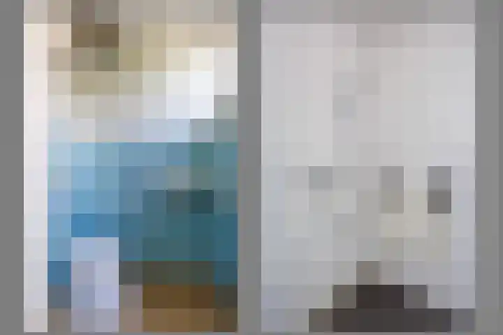 Kerkstraat 83 Zeeland thumbnail 48