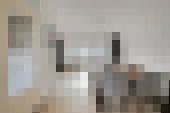 Kerkstraat 84 Almere thumbnail 7