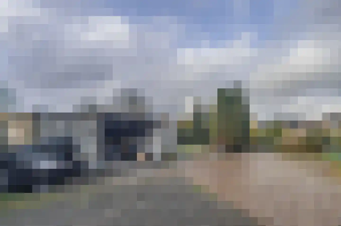 Kerkstraat 86 a Sprang-Capelle thumbnail 24