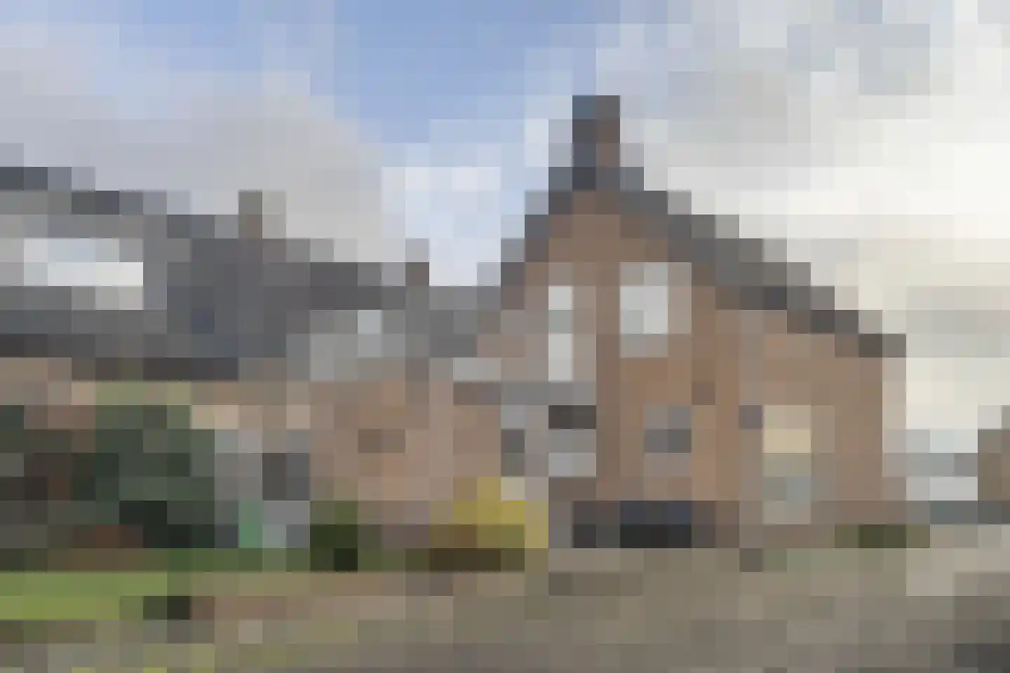 Kerkstraat 86 a Sprang-Capelle thumbnail 27