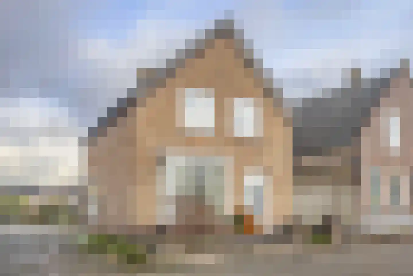 Kerkstraat 86 a Sprang-Capelle thumbnail 30