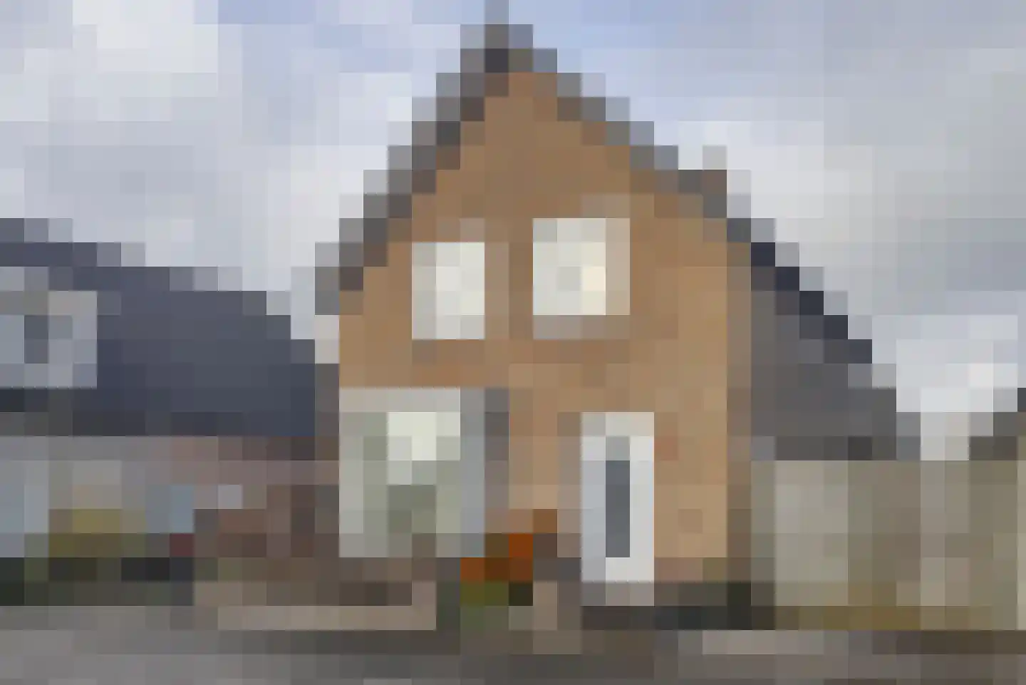 Kerkstraat 86 a Sprang-Capelle thumbnail 32