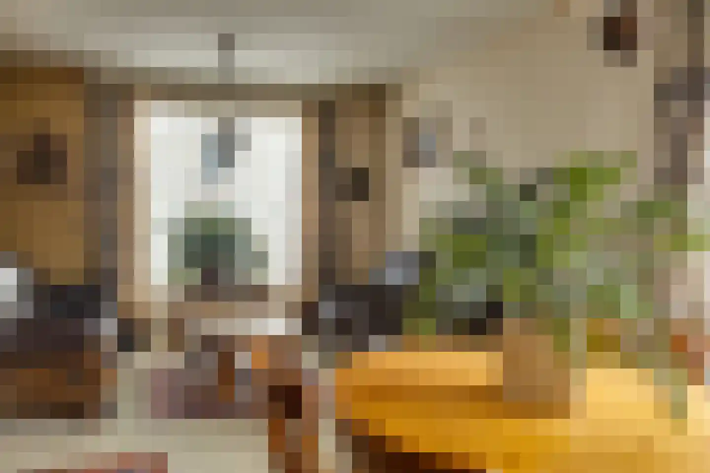 Kerkstraat 86 a Sprang-Capelle thumbnail 7