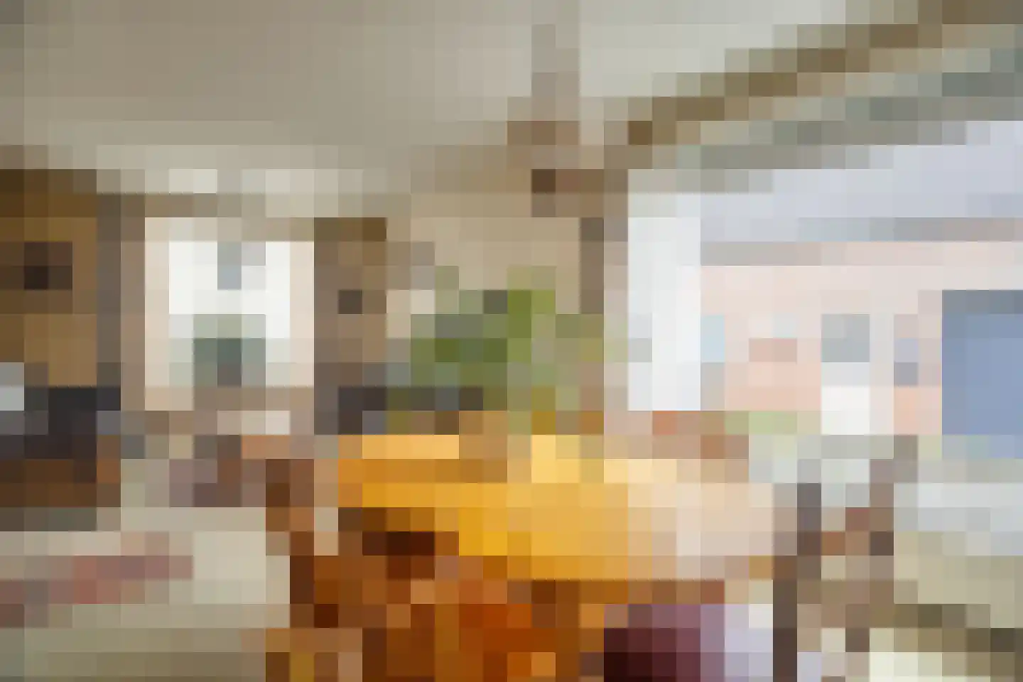 Kerkstraat 86 a Sprang-Capelle thumbnail 8