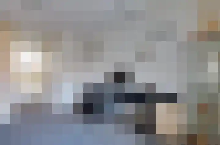 Kerkstraat 9 Beilen thumbnail 11