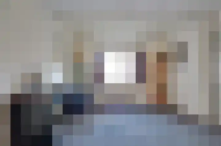Kerkstraat 9 Beilen thumbnail 12