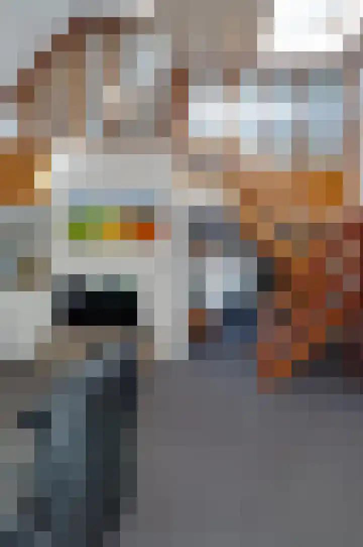 Kerkstraat 9 Beilen thumbnail 14