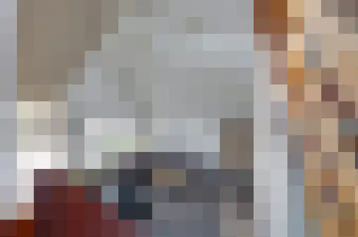 Kerkstraat 9 Beilen thumbnail 15