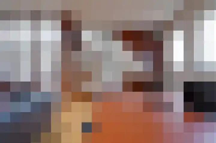 Kerkstraat 9 Beilen thumbnail 16