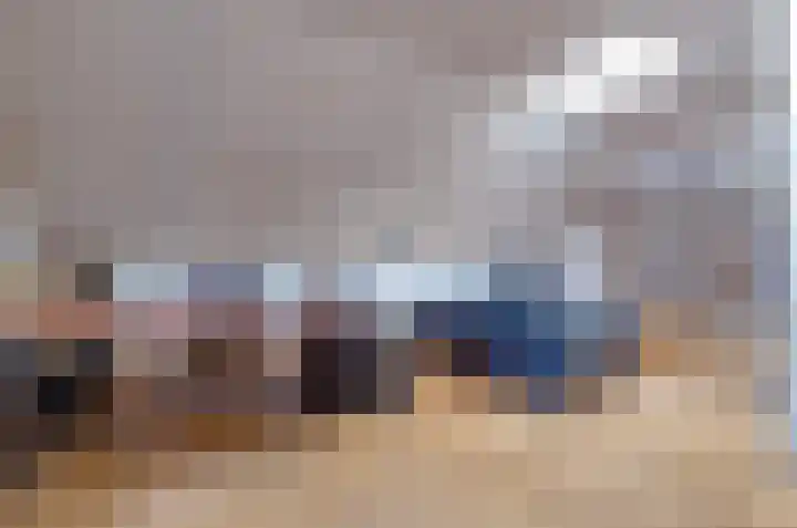 Kerkstraat 9 Beilen thumbnail 18