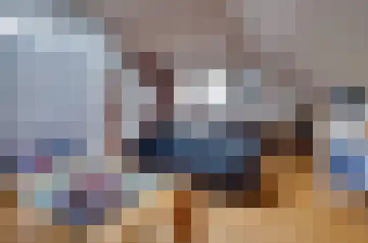 Kerkstraat 9 Beilen thumbnail 19