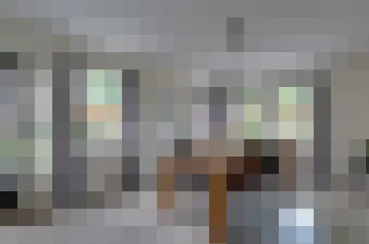 Kerkstraat 9 Beilen thumbnail 20
