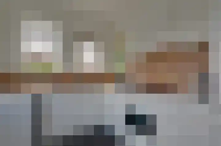 Kerkstraat 9 Beilen thumbnail 24
