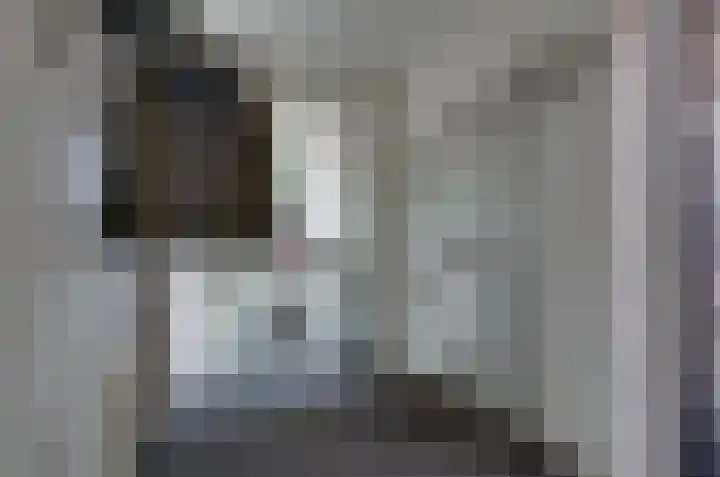 Kerkstraat 9 Beilen thumbnail 26