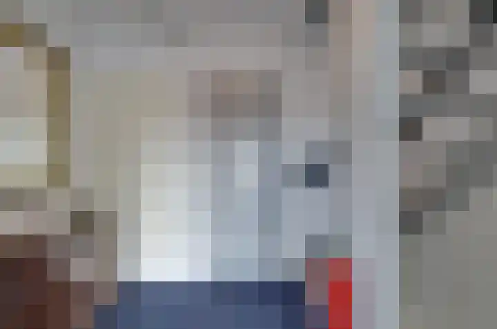 Kerkstraat 9 Beilen thumbnail 28