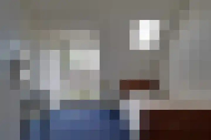 Kerkstraat 9 Beilen thumbnail 29