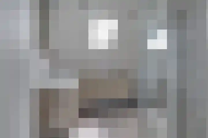 Kerkstraat 9 Beilen thumbnail 33