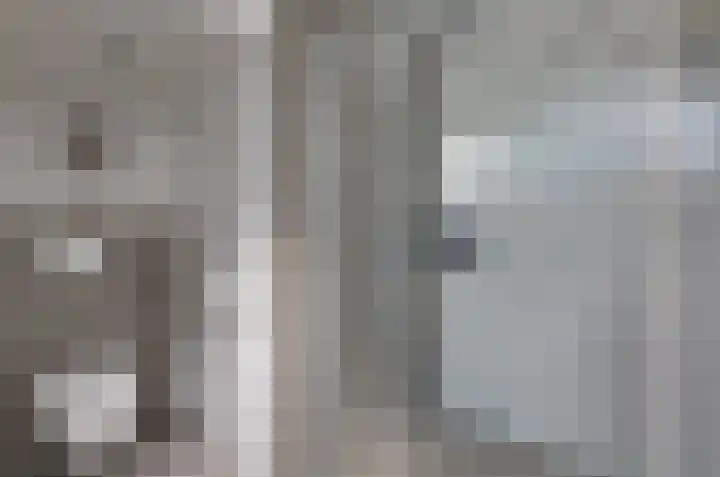 Kerkstraat 9 Beilen thumbnail 35