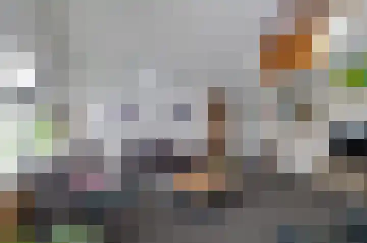 Kerkstraat 9 Beilen thumbnail 4