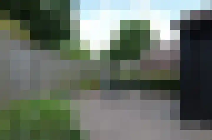 Kerkstraat 9 Beilen thumbnail 42