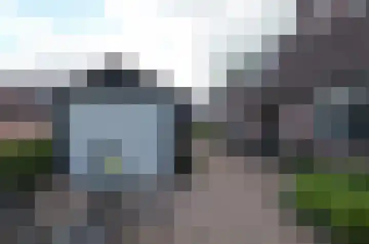 Kerkstraat 9 Beilen thumbnail 43