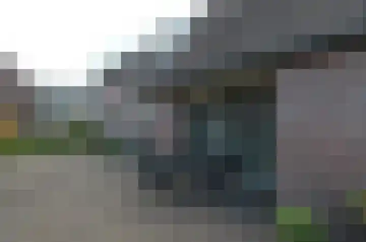 Kerkstraat 9 Beilen thumbnail 44