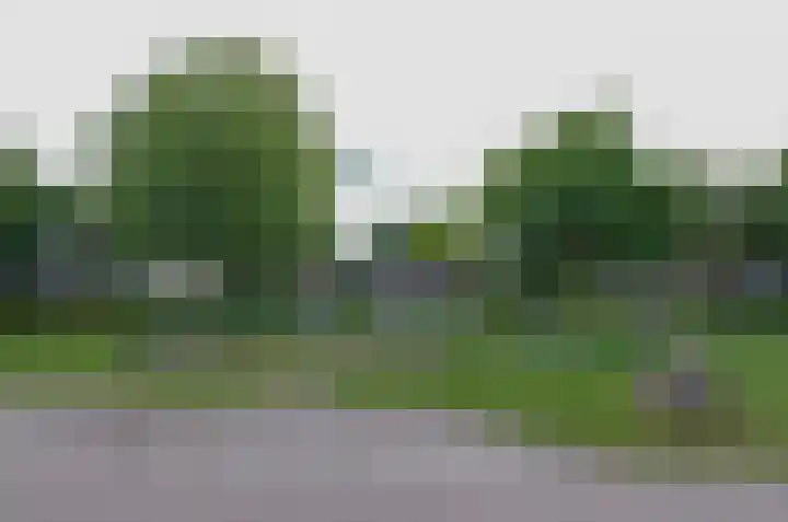 Kerkstraat 9 Beilen thumbnail 46