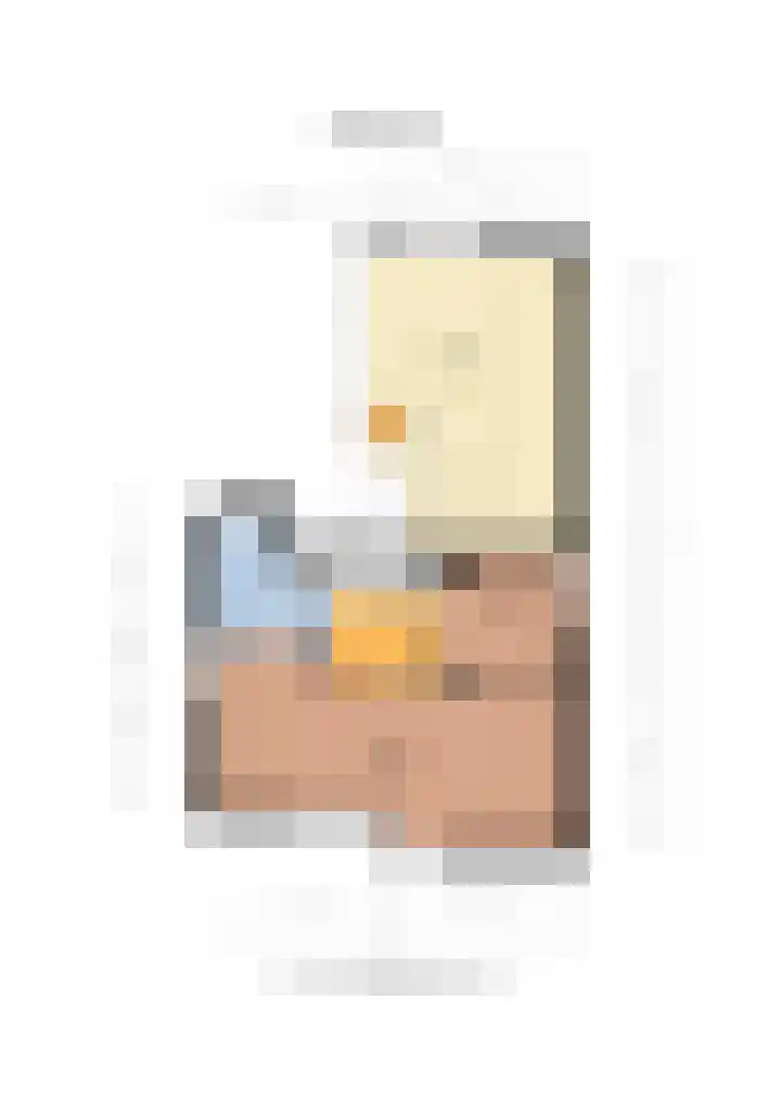Kerkstraat 9 Beilen thumbnail 49
