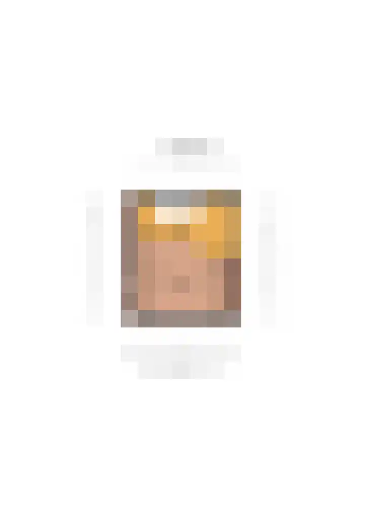 Kerkstraat 9 Beilen thumbnail 51