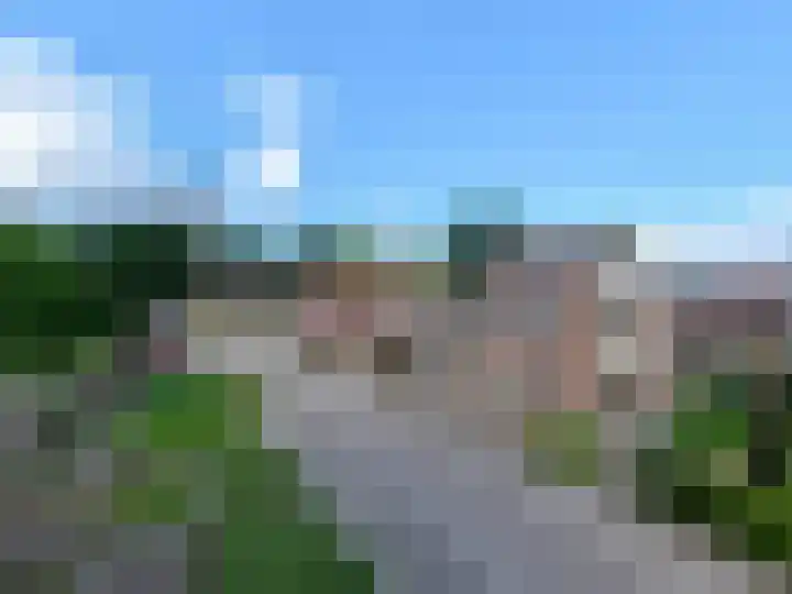 Kerkstraat 9 Beilen thumbnail 55