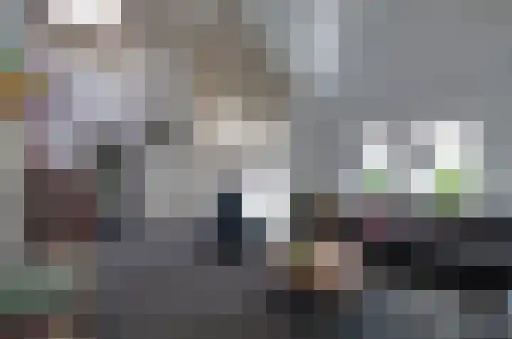Kerkstraat 9 Beilen thumbnail 6