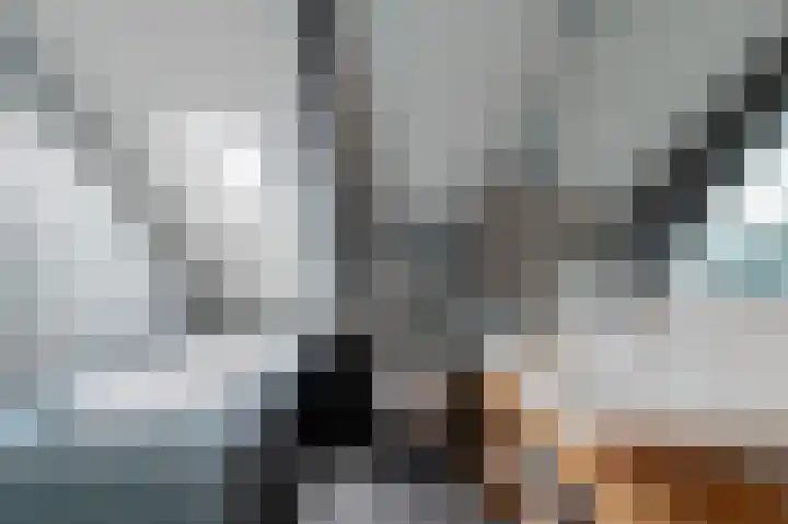 Kerkstraat 9 Drempt thumbnail 10