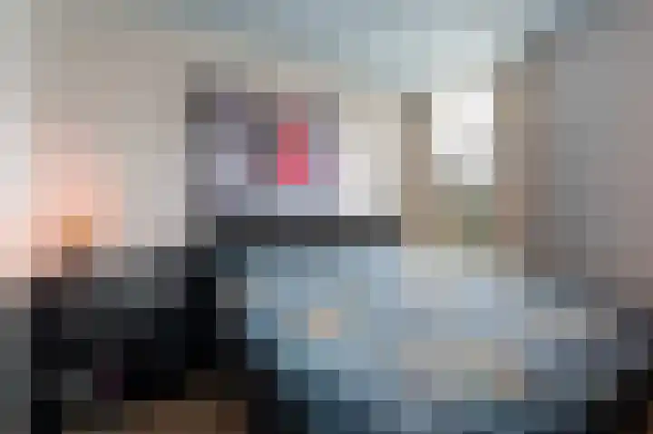 Kerkstraat 9 Drempt thumbnail 12